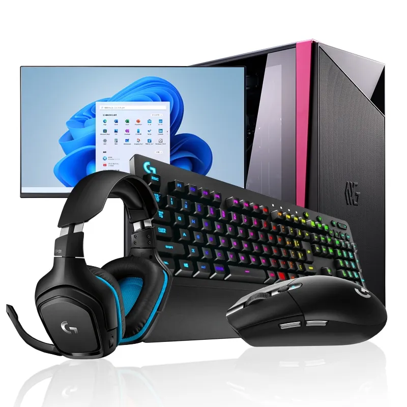 HD-A7G70